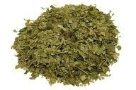 Kruidenthee Ginkgo Biloba