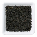 Earl Grey BIOlogisch