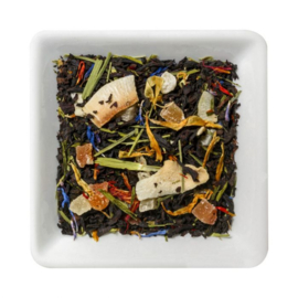 Sunset Beach theemelange ( NIEUW, introductieaanbieding!)