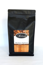 Business Espresso, 1 kilo