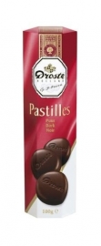 Droste pastilles Puur