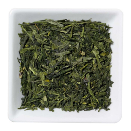 Sencha groene thee