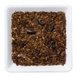 Rooibos thee