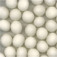 Pepermuntballen