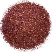 Rooibos Naturel BIO 