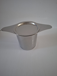 RVS Theefilter