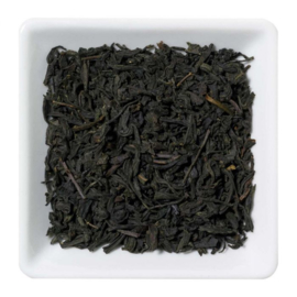 Lapsang Souchong