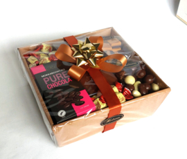 Chocoladepakket 2