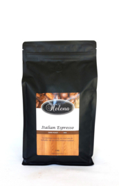 Espresso Italian   1000 gram