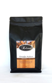 Landenkoffie Toradja Kalossi 1000 gram