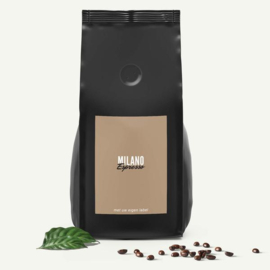 Espresso Milano   1000 gram