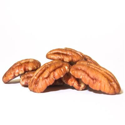 Pecan noten gepeld, 500 gram