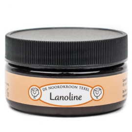 Lanoline