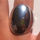 Ring #110