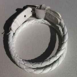 Armband #111