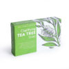 Clarifying Tea Tree Zeep
