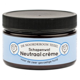 Neutraalcrème