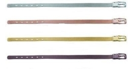 B&L Steel Melbourne (Riem)
