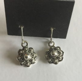 Oorbellen XS (hang)