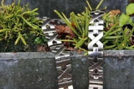 IXXXI - IBR 02 Shiny (kans op zeer lichte krasjes, show model)
