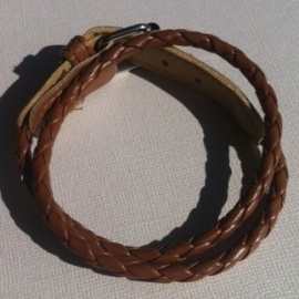 Armband #112