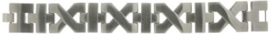 IXXXI - IBR 02 Brush (kans op zeer lichte krasjes, show model)