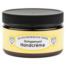 Handcrème