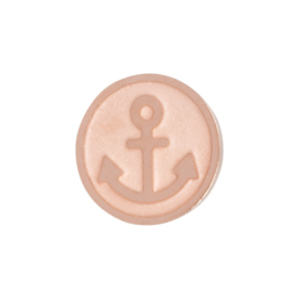 Anchor. Rosé