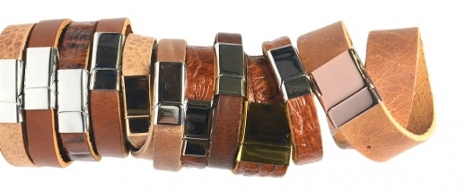 B&L Leather.jpg