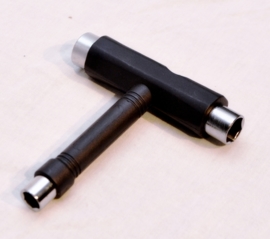T-Tool