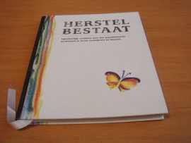 Herstel bestaat