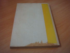 De macht van het gebed - Gordon, S.D