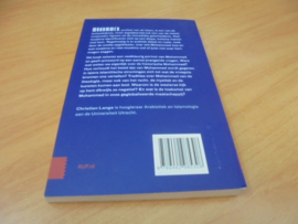 Mohammed, perspectieven op de profeet - Lange, Christian