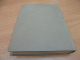 Vroolijke verhalen - Busch, Wilhelm