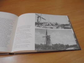 Zo was Geldermalsen - Timmer, R.D & W Verbeek