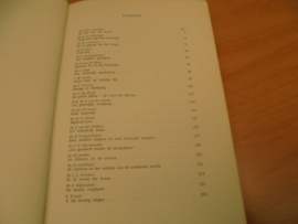 De zin van het Leven - hervormd-Gereformeerd Gezinsboek