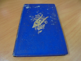 Vrolijkheid, Poezij - Duyse, Prudens van