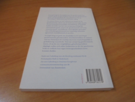 De jeugd vloog uit - Cuilenburg, Paula en Jan van