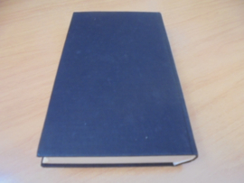 De economie van de overvloed - Galbraith, John Kenneth