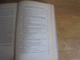 Maandschrift economie Jaargang 1948/1949