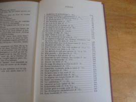 Het lied der liederen - Spurgeon, Charles Haddon