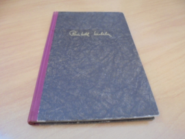 De teekenen der tijden - Niebuhr, Reinhold