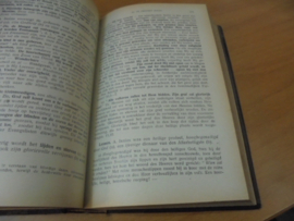 Handboek behoorende bij de bijbelsche geschiedenis - Ecker, Phil. Jacob
