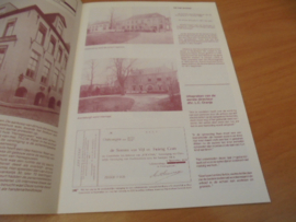 Effatha 100 jaar + Effatha 1888-1988