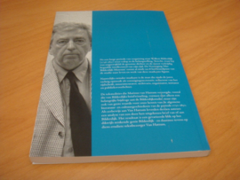 De post van Bilderdijk  - Johannes, Gert-Jan e.a