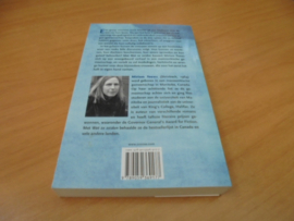 Wat ze zeiden - Toews, Miriam
