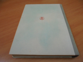 Aan ons de beslissing  - Jones, E. Stanley