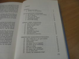 De kunst om als christen te lezen - Heynen, Ralph