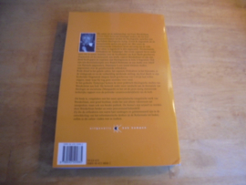 Bijbelse Theologie IV/2 - Theologische opstellen