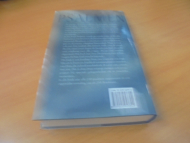 Bij U wil ik schuilen, het boek Psalmen - Brinkman, J.M.